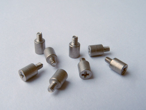 444884634_2007622141235_img_1185